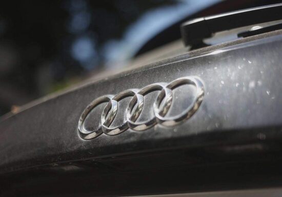 US-Werk: Audi-Betriebsrat fordert Garantien für deutsche Standorte