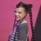 "Golden" an Spitze der Single-Charts