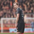 Bayern München gewinnt Supercup gegen Stuttgart
