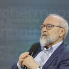 Politologe Münkler: Ukraine-Krieg möglicher "Kohl-Moment" für Merz