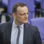 Spahn begründet Koalitionsprobleme mit unerfahrenen Abgeordneten
