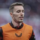 DFB-Pokal: Leverkusen schlägt Großaspach