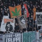 Eintracht springt auf Platz zwei im Bundesliga-Management-Ranking