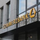 Bericht: Commerzbank steht kurz vor Einigung über Stellenabbau