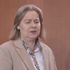 SPD will Frühwarnsysteme für Koalitionskonflikte