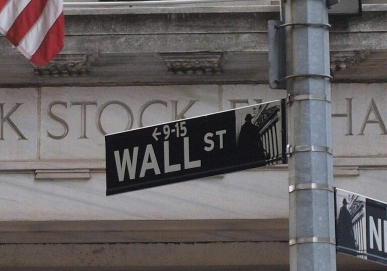 US-Börsen legen zu - Nasdaq knackt Rekord