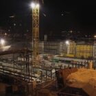 Gericht: Bahn muss Stuttgart-21-Mehrkosten allein tragen