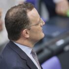 Haushaltsloch: Spahn schließt Steuererhöhungen aus