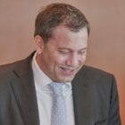 Klingbeil-Spar-Brief: Union sieht ersten Schritt zur Konsolidierung