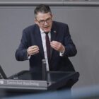 Union uneins bei Bewertung von Alaska-Gipfel