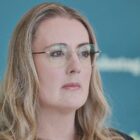 Grüne und Linke drängen auf Gespräche über Verfassungsrichterwahl