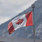 Neuer Pakt für kritische Rohstoffe zwischen Deutschland und Kanada