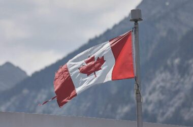 Neuer Pakt für kritische Rohstoffe zwischen Deutschland und Kanada