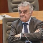 Linke kritisiert Reul-Vorstoß zur Kriminalstatistik