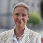 Forsa: AfD weiter stärkste Kraft - Union und Linke legen zu
