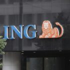 ING drängt auf Kompromissbereitschaft bei Schaffung von Wero