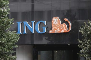 ING drängt auf Kompromissbereitschaft bei Schaffung von Wero