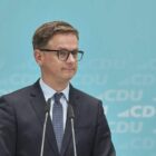 Linnemann dankt Haseloff - Unterstützung für Schulze