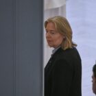 Arbeitsministerin Bas ordnet Nullrunde beim Bürgergeld in 2026 an