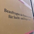 Drogenbeauftragter warnt vor Verbreitung synthetischer Opioide