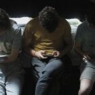 Immer mehr Schüler arbeiten nebenher