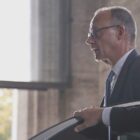 SPD kritisiert Merz` "heftige Attacken gegen unseren Sozialstaat"
