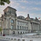 Soziologe sieht Polarisierung vor allem als politische Strategie