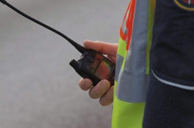 Waldachtal: Mann tötet Partnerin und verursacht tödlichen Unfall