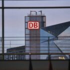 Bericht: Verkehrsminister entlässt Bahn-Chef Lutz