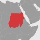 Dutzende Tote bei Gewalt im Sudan
