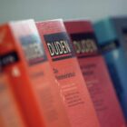 Duden-Chefin zeigt Verständnis für emotionale Gender-Debatte