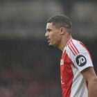 Union Berlin und Magdeburg in 1. Runde des DFB-Pokals siegreich