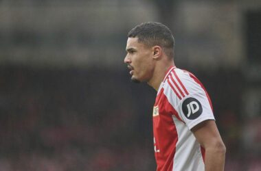 Union Berlin und Magdeburg in 1. Runde des DFB-Pokals siegreich