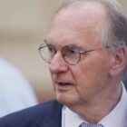 Haseloff gegen Steuererhöhungen und für "Update von Hartz IV"