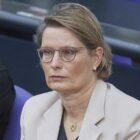 Hubig prüft Verschärfung der Frauenquote