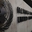 UN warnen vor Gefahren von KI für Indigene