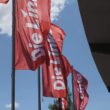 Mitgliederzahl der Linkspartei erreicht neuen Rekord