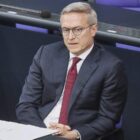 Normenkontrollrat lobt Wildbergers Bürokratieabbau-Brief