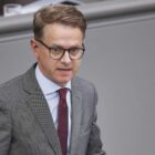 Linnemann lehnt Annäherung an Linkspartei ab