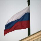 Nato: Russlands Geländegewinne mit hohen Verlusten erkauft