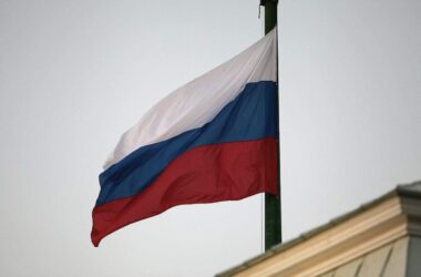 Nato: Russlands Geländegewinne mit hohen Verlusten erkauft