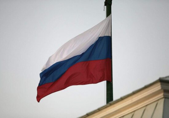 Nato: Russlands Geländegewinne mit hohen Verlusten erkauft