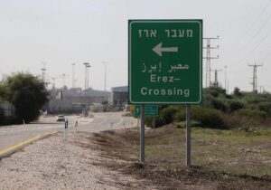 Hilfsorganisationen werben für Evakuierung von Kindern aus Gaza