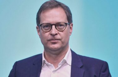 CSU schließt deutsche Sanktionen gegen Israel aus