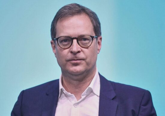 CSU schließt deutsche Sanktionen gegen Israel aus