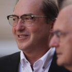 Haseloff mahnt Bundesregierung zu geschlossenem Handeln