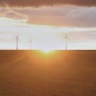 Experten warnen vor Drosselung von Wind- und Solar-Ausbau