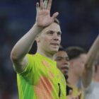 Matthäus hält Neuer-Comeback bei WM 2026 für möglich