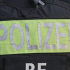Polizeischüler greift Mann in Berlin-Mitte rassistisch an