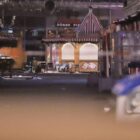 Bericht: Magdeburg-Attentäter wollte schon 2023 Anschlag verüben